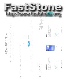 Mspy Ios Download